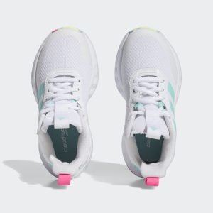 adidas-ownthegame IF2696