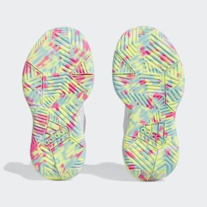 adidas-ownthegame IF2696