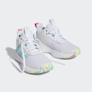 adidas-ownthegame IF2696