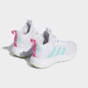adidas-ownthegame IF2696