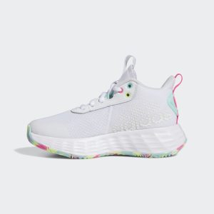 adidas-ownthegame IF2696