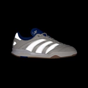 adidas-predator IE5675