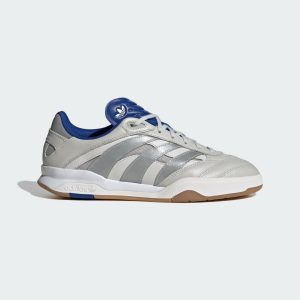adidas-predator IE5675