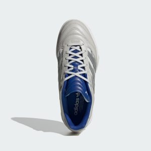 adidas-predator IE5675
