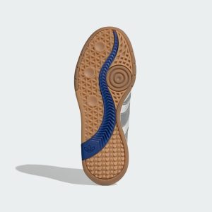 adidas-predator IE5675