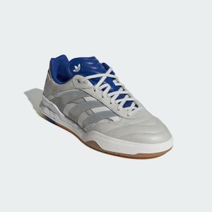 adidas-predator IE5675