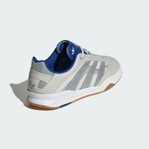 adidas-predator IE5675