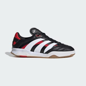 adidas-predator IE5676