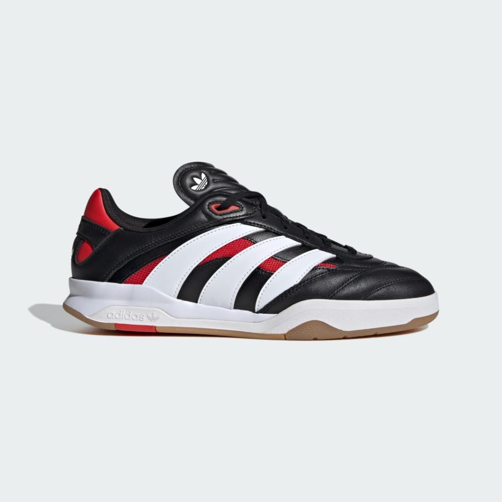adidas-predator IE5676