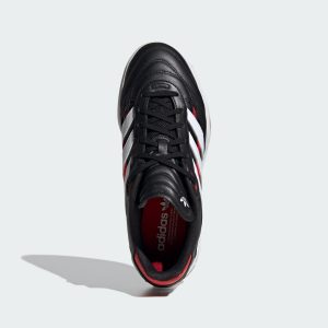 adidas-predator IE5676