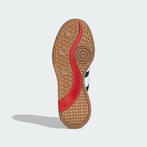 adidas-predator IE5676