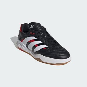 adidas-predator IE5676