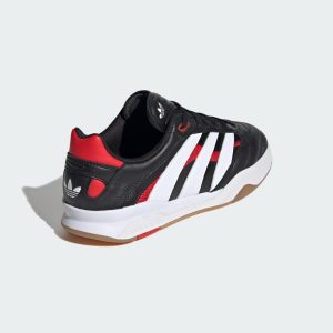 adidas-predator IE5676