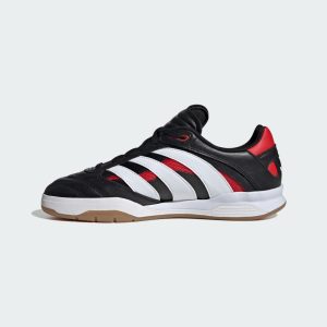 adidas-predator IE5676
