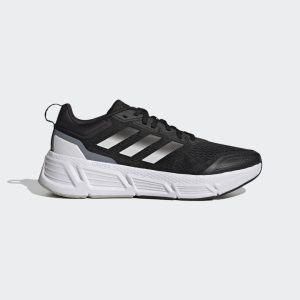 adidas-questar GY2259