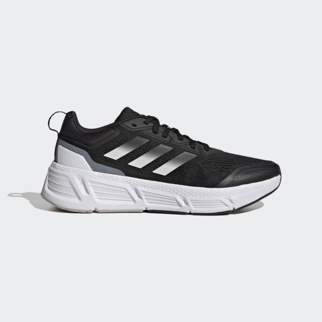 adidas-questar GY2259