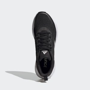 adidas-questar GY2259
