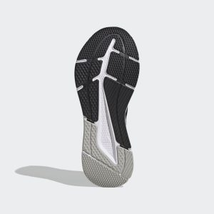 adidas-questar GY2259