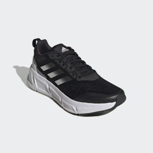 adidas-questar GY2259