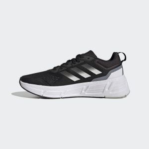 adidas-questar GY2259