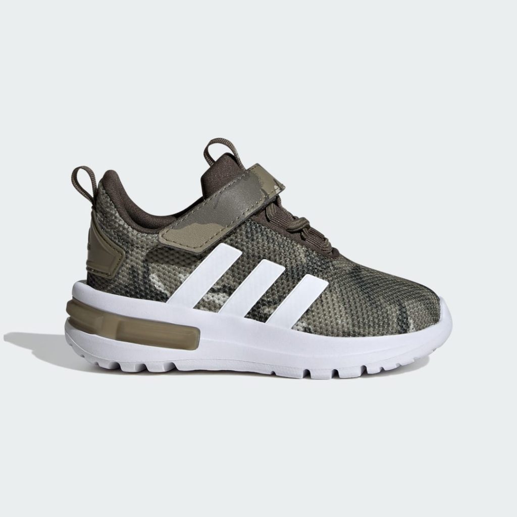 adidas-racer ID8362