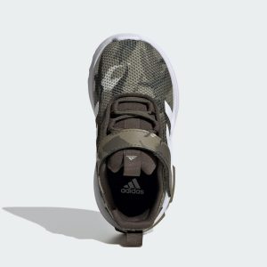 adidas-racer ID8362