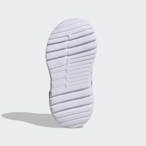 adidas-racer ID8362