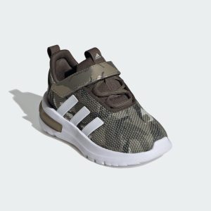 adidas-racer ID8362