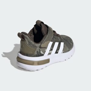 adidas-racer ID8362