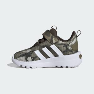 adidas-racer ID8362
