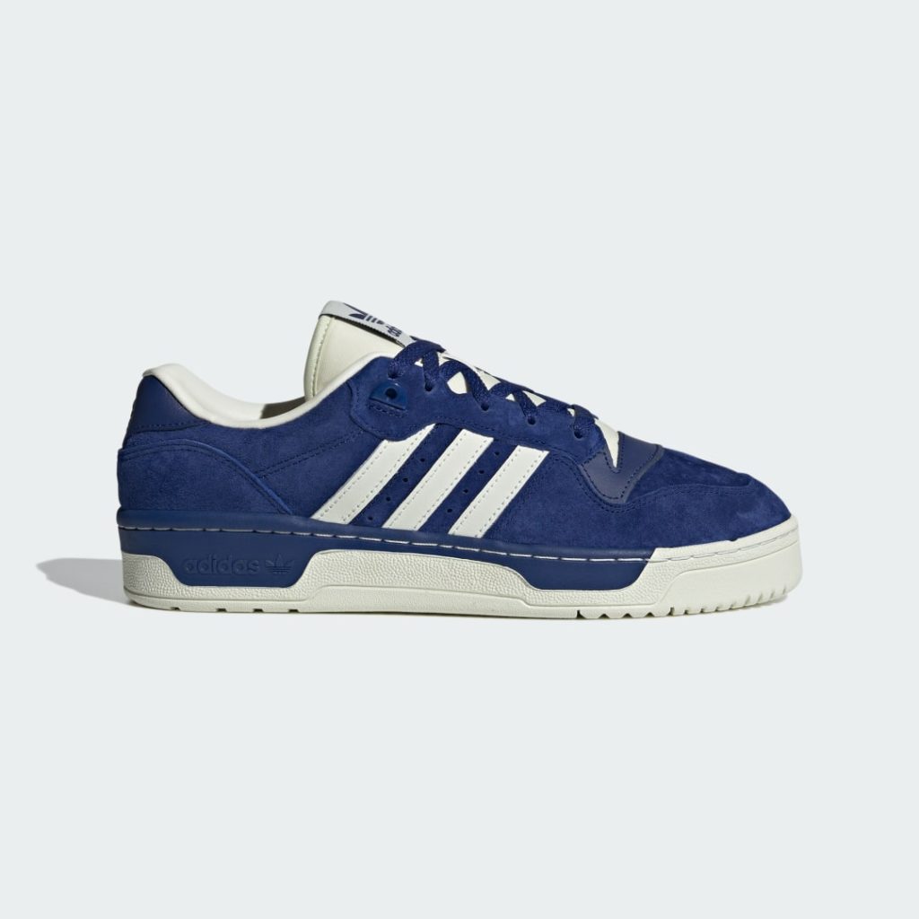 adidas-rivalry IF6248