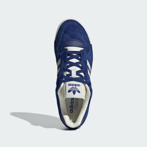 adidas-rivalry IF6248