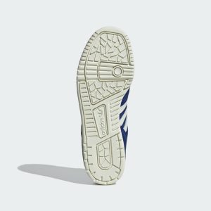 adidas-rivalry IF6248