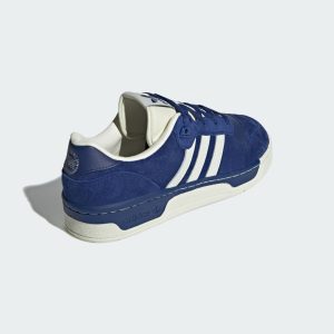 adidas-rivalry IF6248