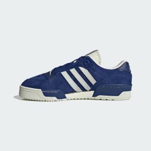 adidas-rivalry IF6248