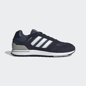adidas-sneaker GV7303