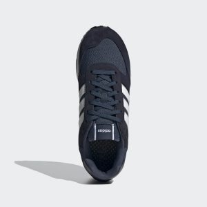 adidas-sneaker GV7303