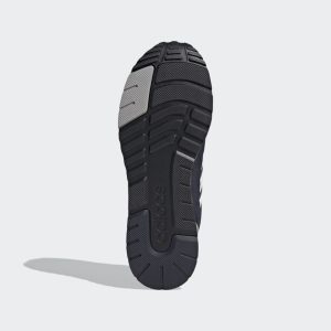 adidas-sneaker GV7303