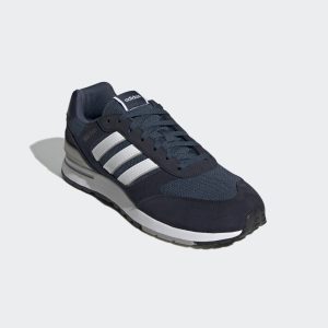 adidas-sneaker GV7303