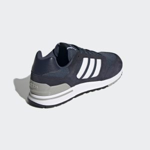 adidas-sneaker GV7303