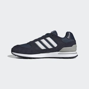 adidas-sneaker GV7303