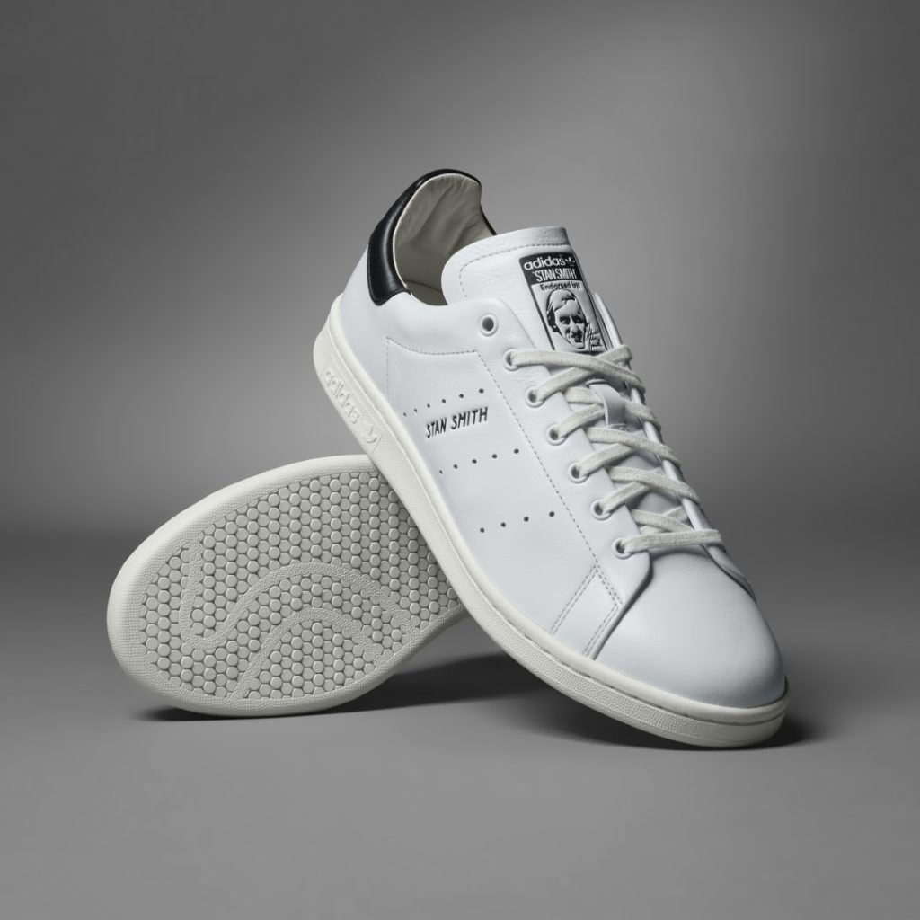 adidas-stan-smith HQ6785