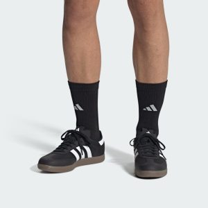 adidas-samba HQ9036
