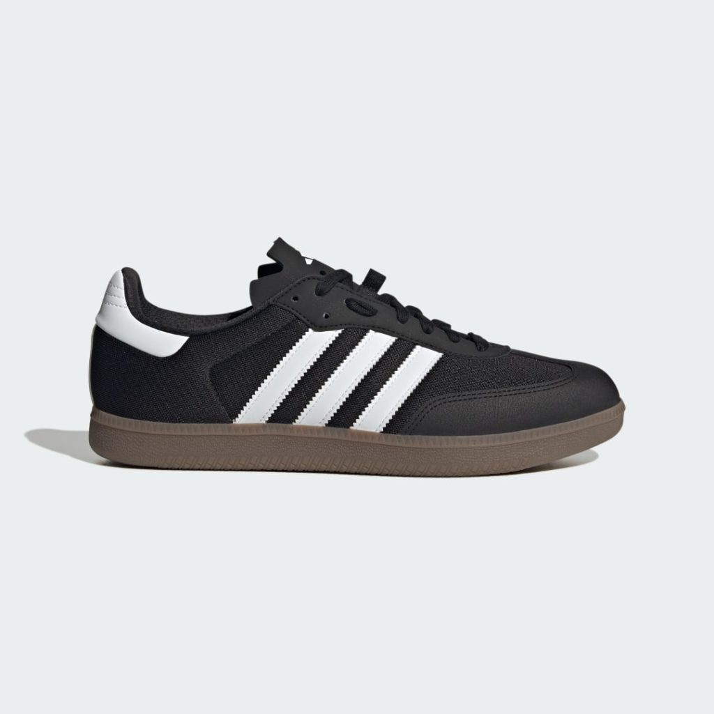 adidas-samba HQ9036
