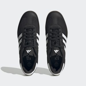 adidas-samba HQ9036
