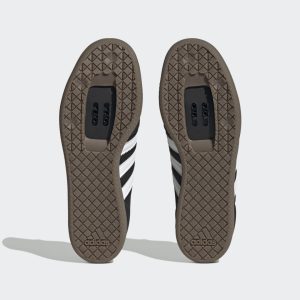 adidas-samba HQ9036