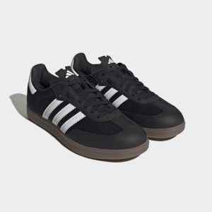 adidas-samba HQ9036