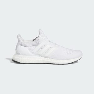 adidas Ultraboost 1.0 Cloud White / Cloud White / Cloud White (HQ4202)