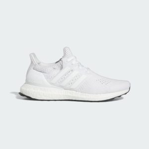 adidas Ultraboost 1.0 Cloud White / Cloud White / Cloud White (HQ4207)