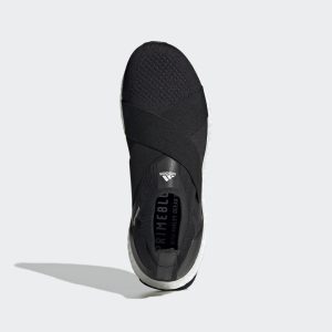 adidas-ultraboost GX5084